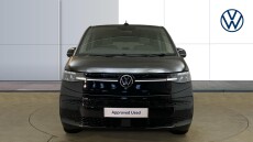 Volkswagen Multivan 2.0 TDI Life 5dr DSG Diesel Estate